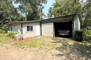 1513 County Line St, Beaver, WI 54889 - Photo 27