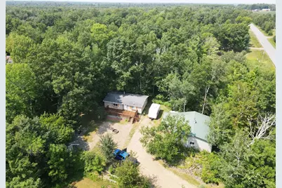 1513 County Line Street, Beaver, WI 54889 - Photo 33