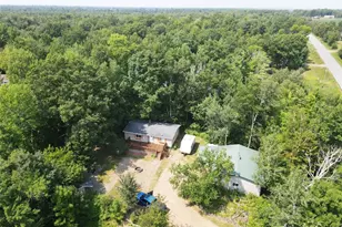 1513 County Line St, Beaver, WI 54889 - Photo 33