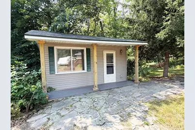 1513 County Line Street, Beaver, WI 54889 - Photo 23