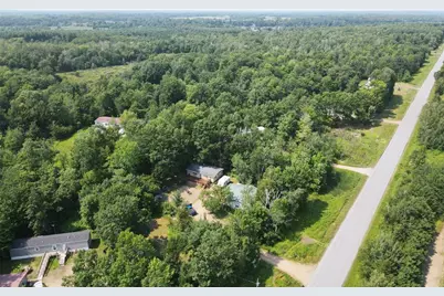 1513 County Line Street, Beaver, WI 54889 - Photo 3