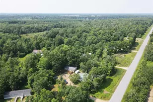 1513 County Line St, Beaver, WI 54889 - Photo 3
