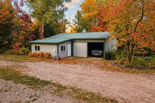 1513 County Line St, Turtle Lake, WI 54889 - Photo 3
