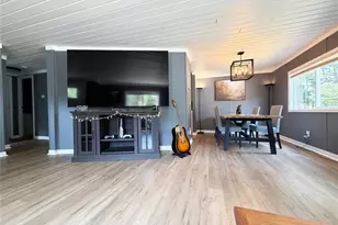 1513 County Line St, Turtle Lake, WI 54889 - Photo 9