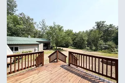1513 County Line Street, Beaver, WI 54889 - Photo 25