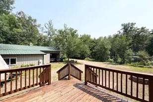 1513 County Line St, Beaver, WI 54889 - Photo 25