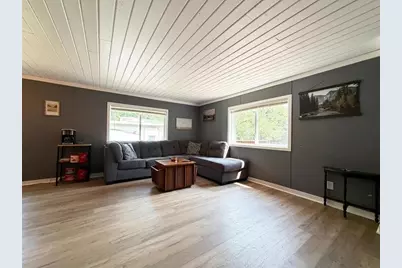 1513 County Line Street, Beaver, WI 54889 - Photo 15
