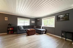 1513 County Line St, Beaver, WI 54889 - Photo 15