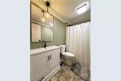 1513 County Line Street, Beaver, WI 54889 - Photo 21