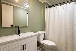 1513 County Line St, Beaver, WI 54889 - Photo 21