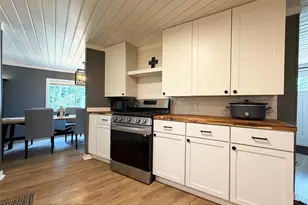 1513 County Line St, Beaver, WI 54889 - Photo 7