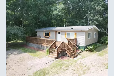 1513 County Line Street, Beaver, WI 54889 - Photo 31