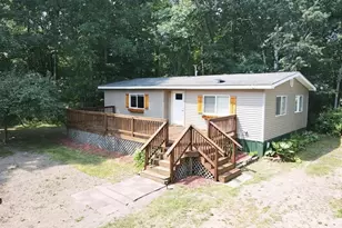 1513 County Line St, Beaver, WI 54889 - Photo 31