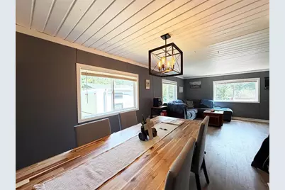 1513 County Line Street, Beaver, WI 54889 - Photo 13