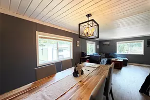 1513 County Line St, Beaver, WI 54889 - Photo 13