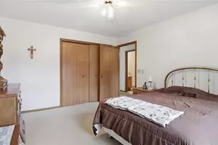 306 Frenette Dr, Chippewa Falls, WI 54729 - Photo 13