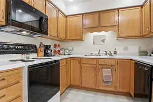 306 Frenette Dr, Chippewa Falls, WI 54729 - Photo 9