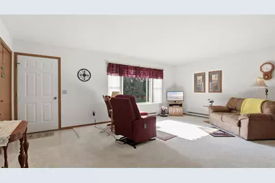 306 Frenette Drive #1, Chippewa Falls, WI 54729 - Photo 7