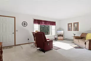 306 Frenette Dr, Chippewa Falls, WI 54729 - Photo 7