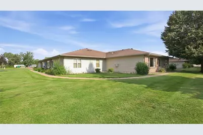 306 Frenette Drive #1, Chippewa Falls, WI 54729 - Photo 3