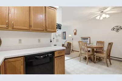 306 Frenette Drive #1, Chippewa Falls, WI 54729 - Photo 11