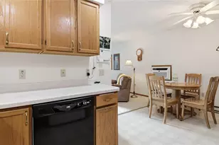 306 Frenette Dr, Chippewa Falls, WI 54729 - Photo 11