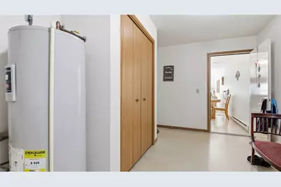 306 Frenette Drive #1, Chippewa Falls, WI 54729 - Photo 19