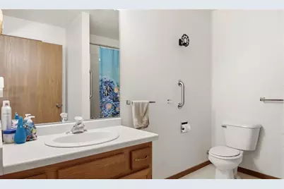 306 Frenette Drive #1, Chippewa Falls, WI 54729 - Photo 17