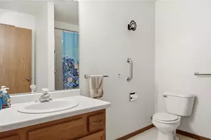306 Frenette Dr, Chippewa Falls, WI 54729 - Photo 17