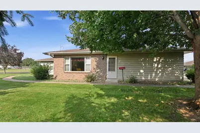 306 Frenette Drive #1, Chippewa Falls, WI 54729 - Photo 1