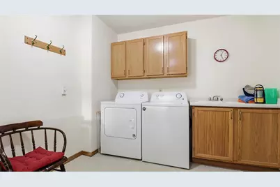 306 Frenette Drive #1, Chippewa Falls, WI 54729 - Photo 21