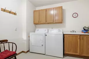 306 Frenette Dr, Chippewa Falls, WI 54729 - Photo 21