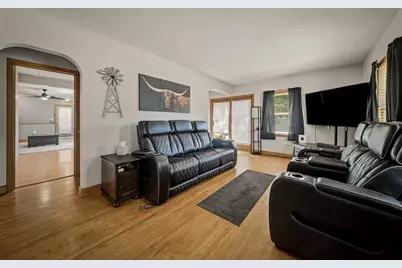 [Address not provided], Chippewa Falls, WI 54729 - Photo 21