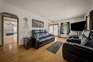 [Address not provided], Chippewa Falls, WI 54729 - Photo 21