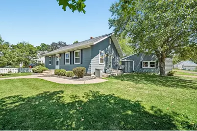 [Address not provided], Chippewa Falls, WI 54729 - Photo 3
