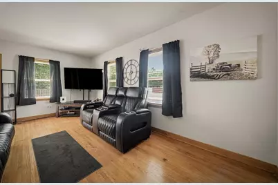[Address not provided], Chippewa Falls, WI 54729 - Photo 23