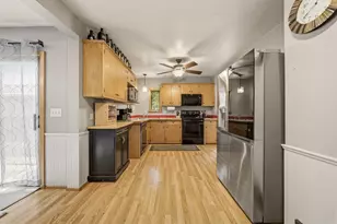 [Address not provided], Chippewa Falls, WI 54729 - Photo 15