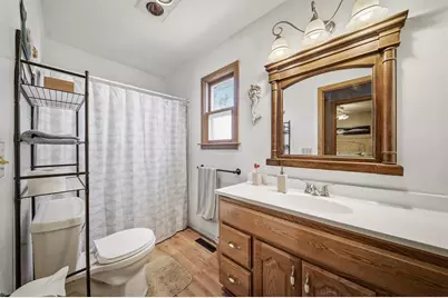 [Address not provided], Chippewa Falls, WI 54729 - Photo 27