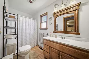 [Address not provided], Chippewa Falls, WI 54729 - Photo 27