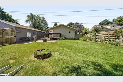 [Address not provided], Chippewa Falls, WI 54729 - Photo 11