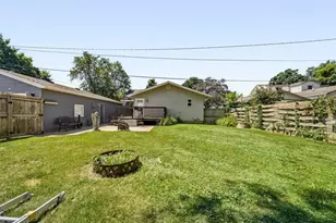 [Address not provided], Chippewa Falls, WI 54729 - Photo 11