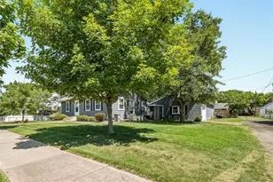 [Address not provided], Chippewa Falls, WI 54729 - Photo 7