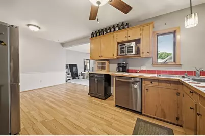 [Address not provided], Chippewa Falls, WI 54729 - Photo 17