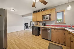 [Address not provided], Chippewa Falls, WI 54729 - Photo 17