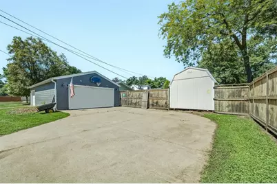 [Address not provided], Chippewa Falls, WI 54729 - Photo 5