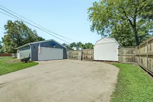 [Address not provided], Chippewa Falls, WI 54729 - Photo 5