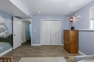 201 Jersey Ln, Elk Mound, WI 54739 - Photo 19