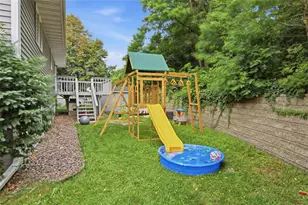 201 Jersey Ln, Elk Mound, WI 54739 - Photo 21
