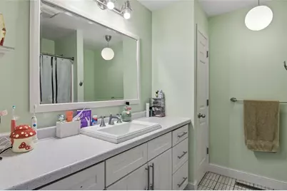 201 Jersey Lane, Elk Mound, WI 54739 - Photo 13