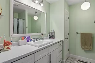201 Jersey Ln, Elk Mound, WI 54739 - Photo 13